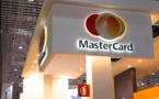 Mastercard to allow transactions with cryptocurrencies