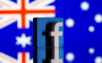 Australia Pushes On With New Content Law Despite Facebook’s News Blackout