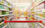 Packaged Food Giants Plan To Directly Push Online Sales To Gather Customer Data