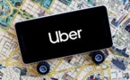 Legal Challenges Faced By Uber Across The World