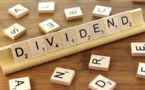 2021 Could See Revival Of Global Dividend Payouts – Says A New Study