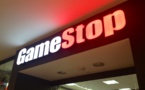 GameStop shares jump by over 100% again