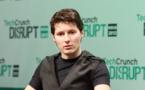 TON investors demand tens of millions in damages from Telegram's founder