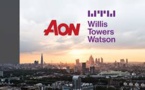 EU To Oppose Aon's $30 Billion Acquisition Of Insurance Broker Willis: Reports