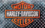 Harley Davidson To Sell Used Bikes Under Its Certified Used Bike Program To Attract Young Customers