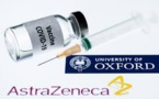 After Reports Blood Clots Use Of AstraZeneca’s Covid-19 Vaccine Suspended In Denmark