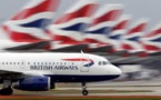 Vaccinated Travellers Should Be Allowed To Travel Without Restrictions, Says British Airways