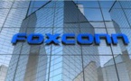 Foxconn Will Make Electric Vehicles At Its Wisconsin, US, Plant Or In Mexico