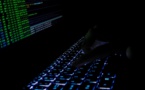 Experts: Cybercriminals step up attacks on wealthy investors