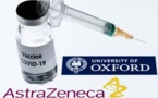 Countries Including Germany And France Resume Use Of AstraZeneca Vaccine