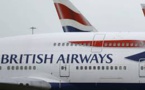 British Airways Mulls Sale Of Its Headquarters Due To Homeworking Trend