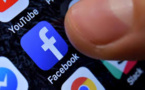 UK Antitrust Regulator To Probe Facebook