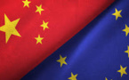 Sanctions On Chinese Officials Imposed By EU Over Uighurs’ Human Rights Abuses