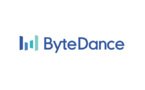 ByteDance buys game developer Mooton Technology