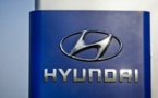 Chip Shortage Finally Catches Up With Hyundai As It Faces Production Hit From April