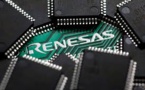 Fire Damage At Renesas’ Chip Factory Worse Than Initially Estimated, Says Firm