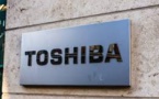 Japanese Conglomerate Toshiba Contemplating A $20 Bln Take-Private Deal