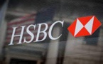 $300 Million Vaccine Financing To Be Provided Jointly By HSBC And Asian Development Bank