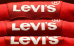 Levi Strauss Increases Its Revenue Outlook Due To Rapid Covid-19 Vaccine Rollout