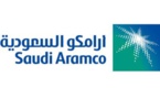 Saudi Aramco sells 49% of its new subsidiary