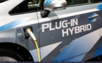 The Once 'Green' Plug-In Hybrid Vehicles Could Be Banned Under New Draft Emission Rules In EU