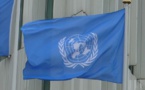 UN calls for extension of debt freeze for poor countries