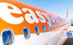 EasyJet Expects To Fly More Flights From Late May