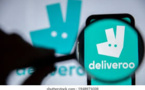 Deliveroo Touts Its Doubling In Orders In Q1 Aimed At IPO Redemption