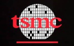 19% Q1 Profit Growth Reported By TSMC But Predicts Chip Shortage To Linger Into 2022