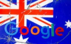 Australian Watchdog Claims Users Were Misled By Google Over Private Data Collection