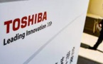 Japan's New Corporate Governance Rules Will Be Tested By Bid To Take Over Toshiba