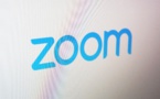 Zoom launches $100m investment fund