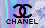 European Top Court Rules Against Chanel In Its Fight With Huawei Over Trademark