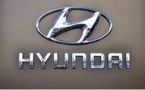 Surge In Demand For Its SUVs And Luxury Cars Pushes Hyundai Q1 Profit To 4 Year High