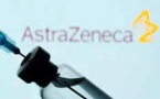 AstraZeneca Sued By EU For Alleged Breach Of Covid-19 Vaccine Supply Contract