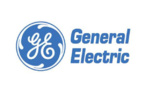 General Electric reports first-quarter net loss