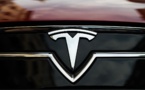 Tesla makes millions in profits from bitcoin sales