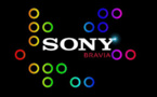 Strong Demand For Gaming, Movies And Other Content Helped Sony To Double Its Q4 Profit