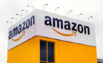 Amazon Reports Fourth Straight Quarter Of Record Performance