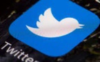 Twitter’s Lacklustre Q2 Guidance Sees Its Shares Fall