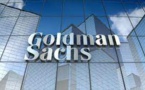 Bitcoin Derivatives To Be Offered To Its Investors By Goldman Sachs: Bloomberg News