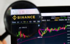 Bloomberg: Binance investigated by US tax officials and prosecutors