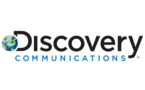 WarnerMedia-Discovery mergers to create the biggest streaming video company