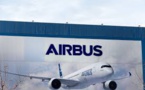 Airbus Pushing To Increase Flight Range Of A220 Jets, Says The Newest US Carrier