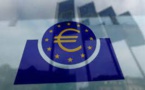 Long Way For Banks To Become "Green", Says EU Watchdog