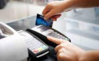 Big US Banks Confident Of Post-Pandemic Rebound Of Credit Card Usage