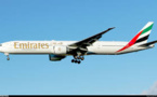 Emirates Warns Of Not Taking Deliveries Of Boeing’s 777x Jets Is Performance Commitment Not Met