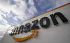 Washington DC Accuses Amazon Of Unfair Pricing Policies