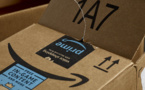 US will hold Amazon accountable for price hikes