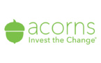 US fintech start-up Acorns to go public via $2.2B SPAC merger